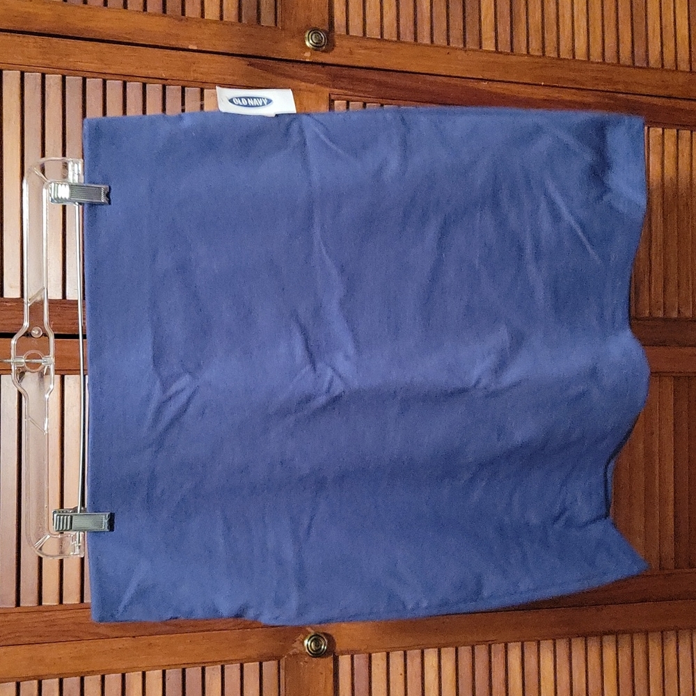 Old Navy - Skirt Size L